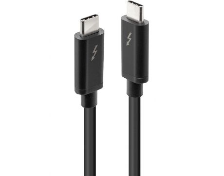 Lindy Thunderbolt към Thundebolt на супер цени