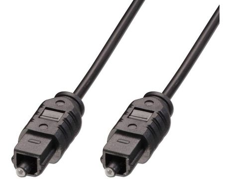 Lindy TosLink SPDIF към SPDIF на супер цени