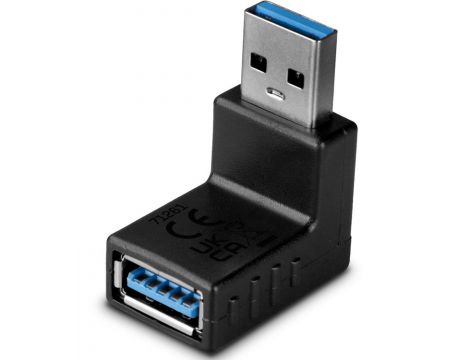 Lindy USB към USB на супер цени