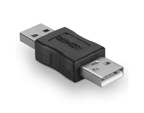 Lindy USB към USB на супер цени