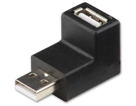 Lindy USB към USB на супер цени