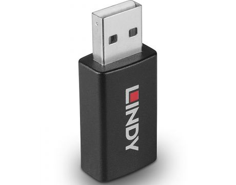 Lindy USB към USB на супер цени