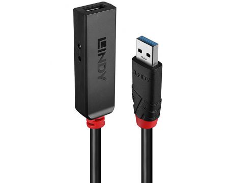 Lindy USB към USB на супер цени