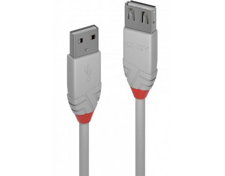 Lindy USB към USB на супер цени