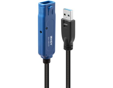 Lindy USB към USB на супер цени