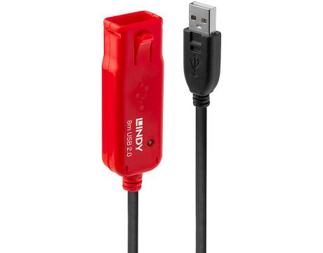 Lindy USB към USB на супер цени
