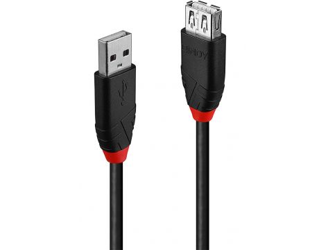 Lindy USB към USB на супер цени