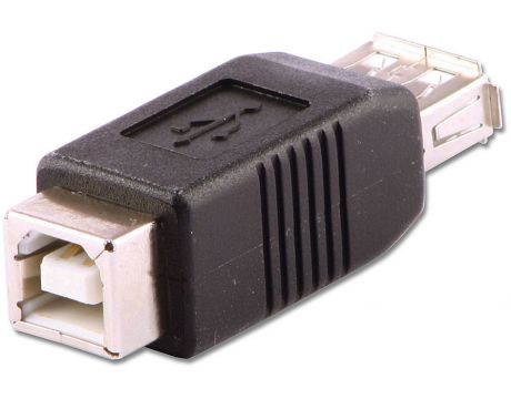 Lindy USB към USB Type-B на супер цени