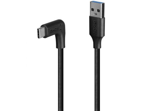 Lindy USB към USB Type-C на супер цени