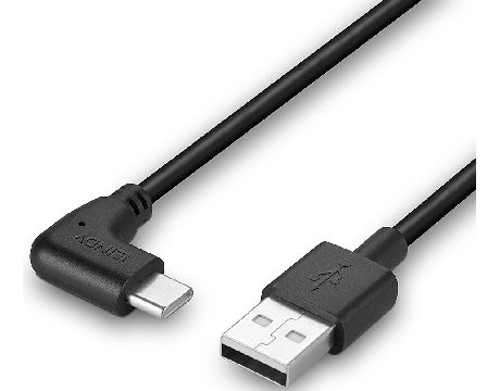 Lindy USB към USB Type-C на супер цени