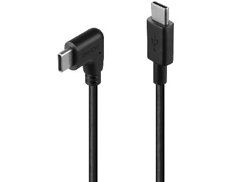 Lindy USB Type-C към USB Type-C на супер цени