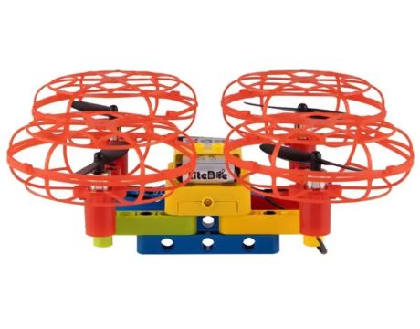 LiteBee Brix III на супер цени
