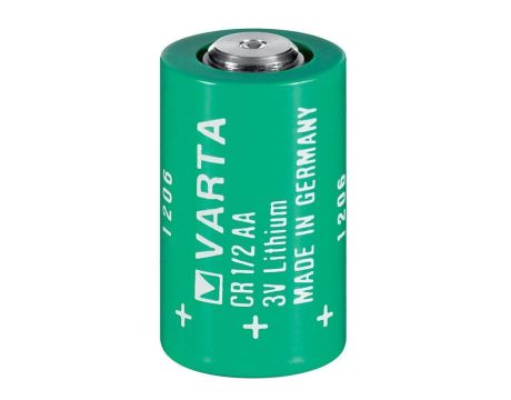 VARTA 950mAh 3V на супер цени