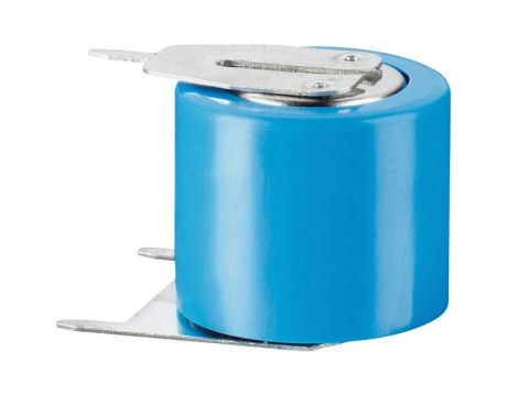 VARTA 160mAh 3V на супер цени
