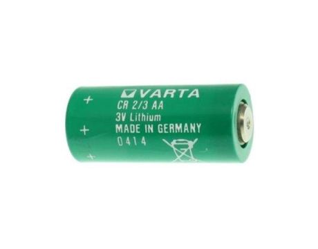 VARTA 1350mAh 3V на супер цени