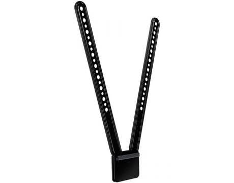 Logitech 939-001656 на супер цени