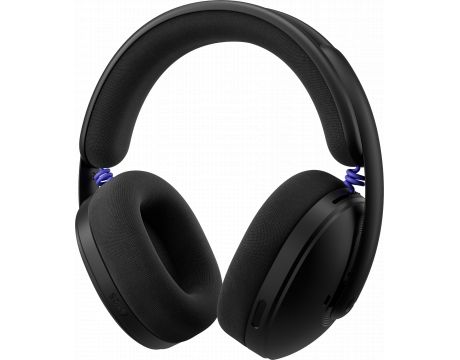 Logitech G325 LIGHTSPEED, черен на супер цени
