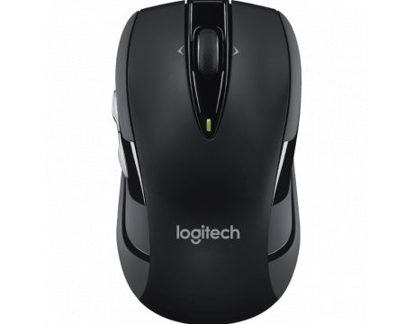 Logitech M545, черен на супер цени