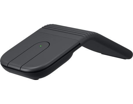 Logitech Mobi Fold, графитен на супер цени