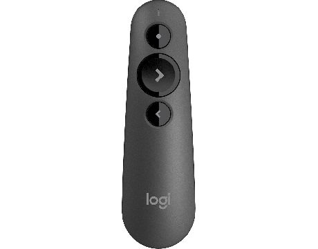 Logitech R500s на супер цени