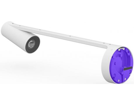 Logitech Scribe на супер цени