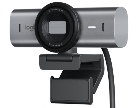 Logitech Brio 705 на супер цени