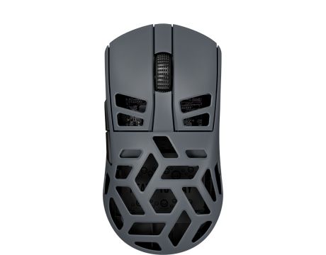 LORGAR MSE90W, сив на супер цени