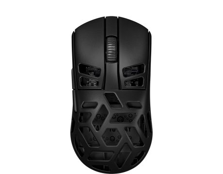 LORGAR MSE90W, черен на супер цени