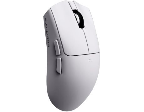 Madlions M3 Pro, бял на супер цени