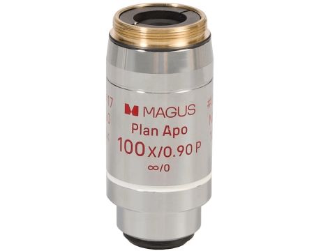 MAGUS 60APO60 на супер цени