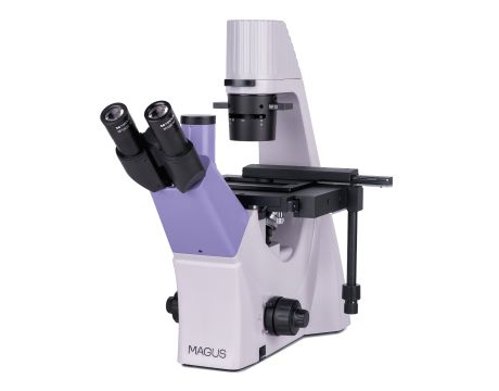 MAGUS Bio V300 на супер цени