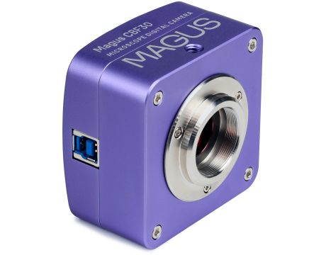 MAGUS CBF30 на супер цени