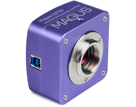 MAGUS CBF50 на супер цени