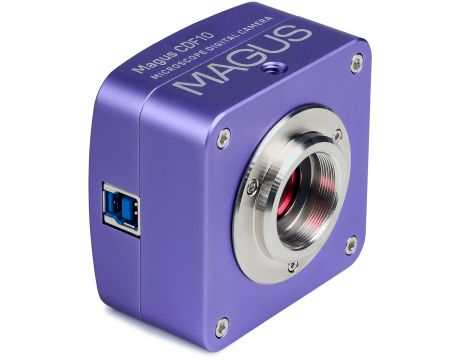 MAGUS CDF10 на супер цени