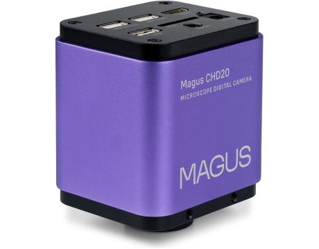 MAGUS CHD20 на супер цени
