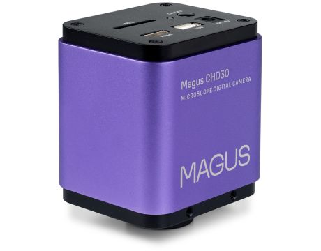 MAGUS CHD30 на супер цени