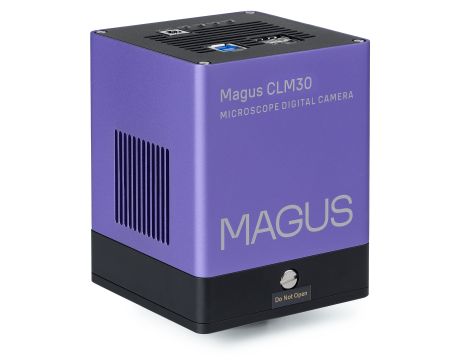 MAGUS CLM30 на супер цени