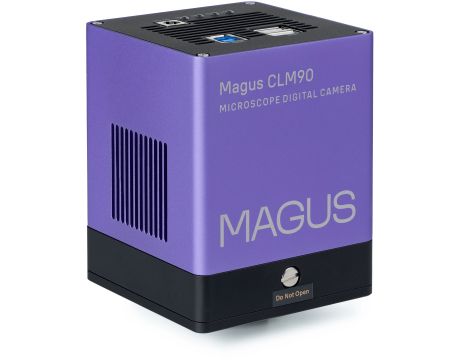 MAGUS CLM90 на супер цени