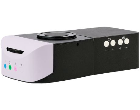 MAGUS Epi-FL04M LED на супер цени