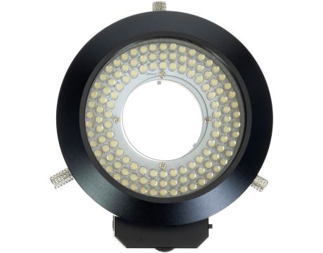 MAGUS LED RL A10 на супер цени