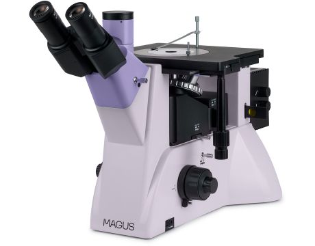 MAGUS Metal V700 DIC на супер цени