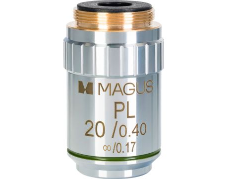 MAGUS MP20 на супер цени