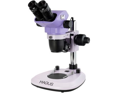 MAGUS Stereo 7B на супер цени