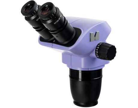 MAGUS VHT A10 на супер цени