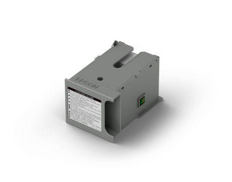 Epson S210057 на супер цени