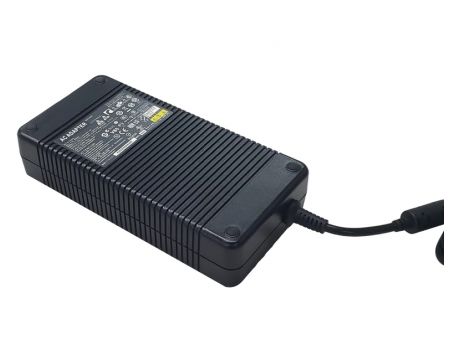 Makki 180W, черен на супер цени