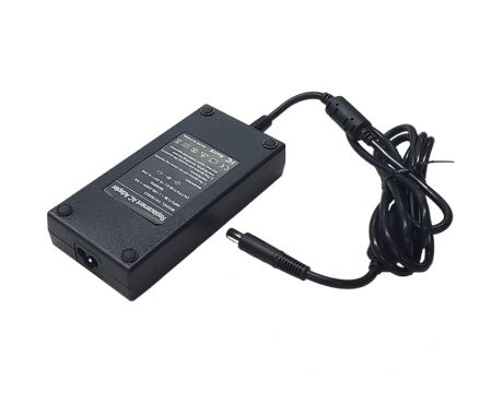 Makki 180W, черен на супер цени