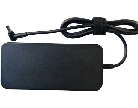 Makki 180W, черен на супер цени