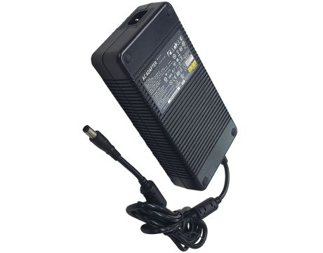 Makki 230W, черен на супер цени