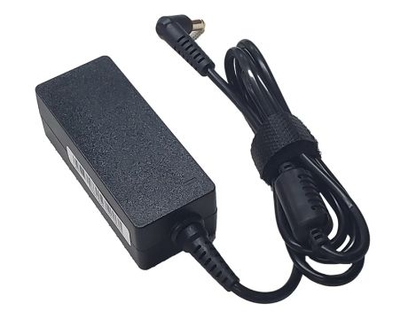 Makki 30W, черен на супер цени